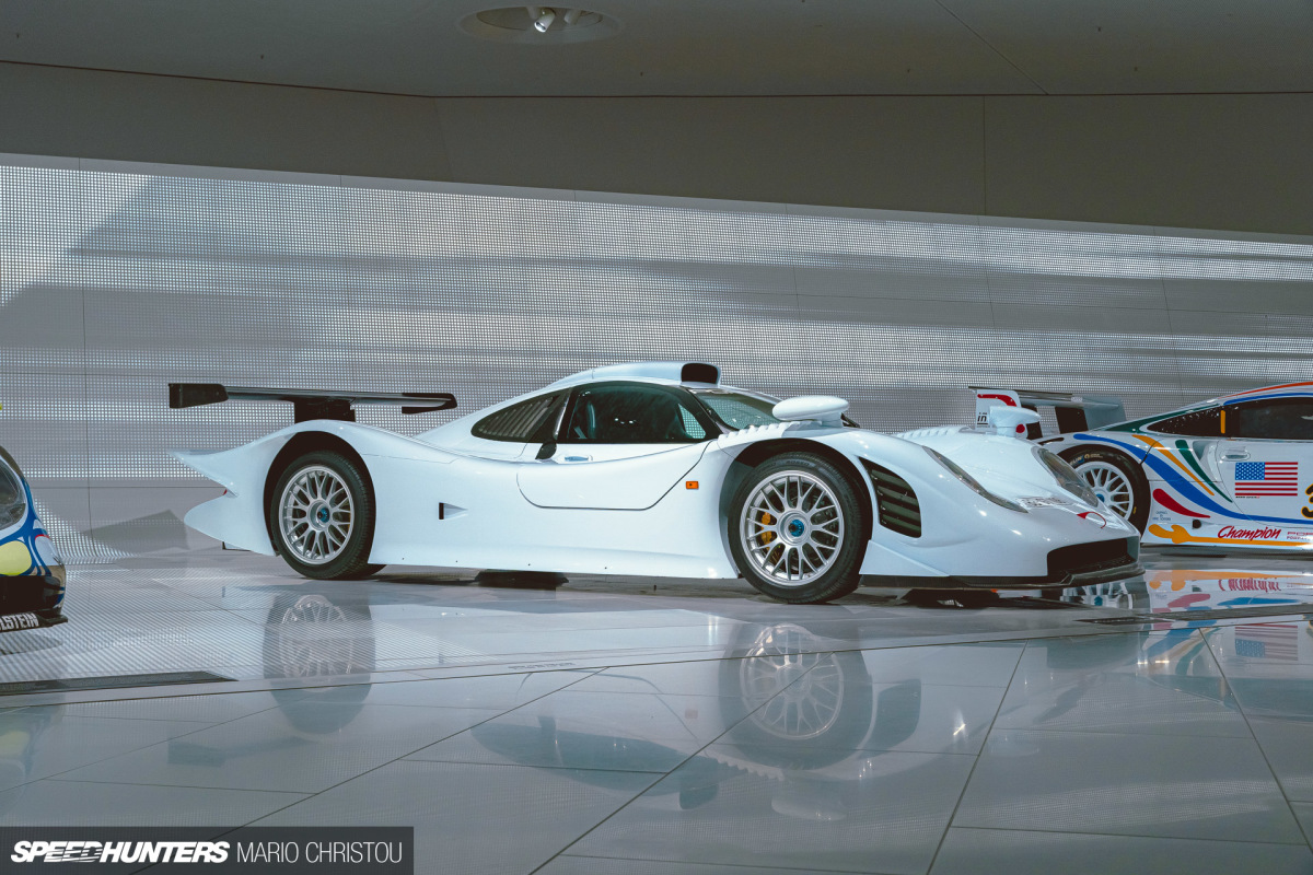 Mario Christou P Museum SH Edit-88