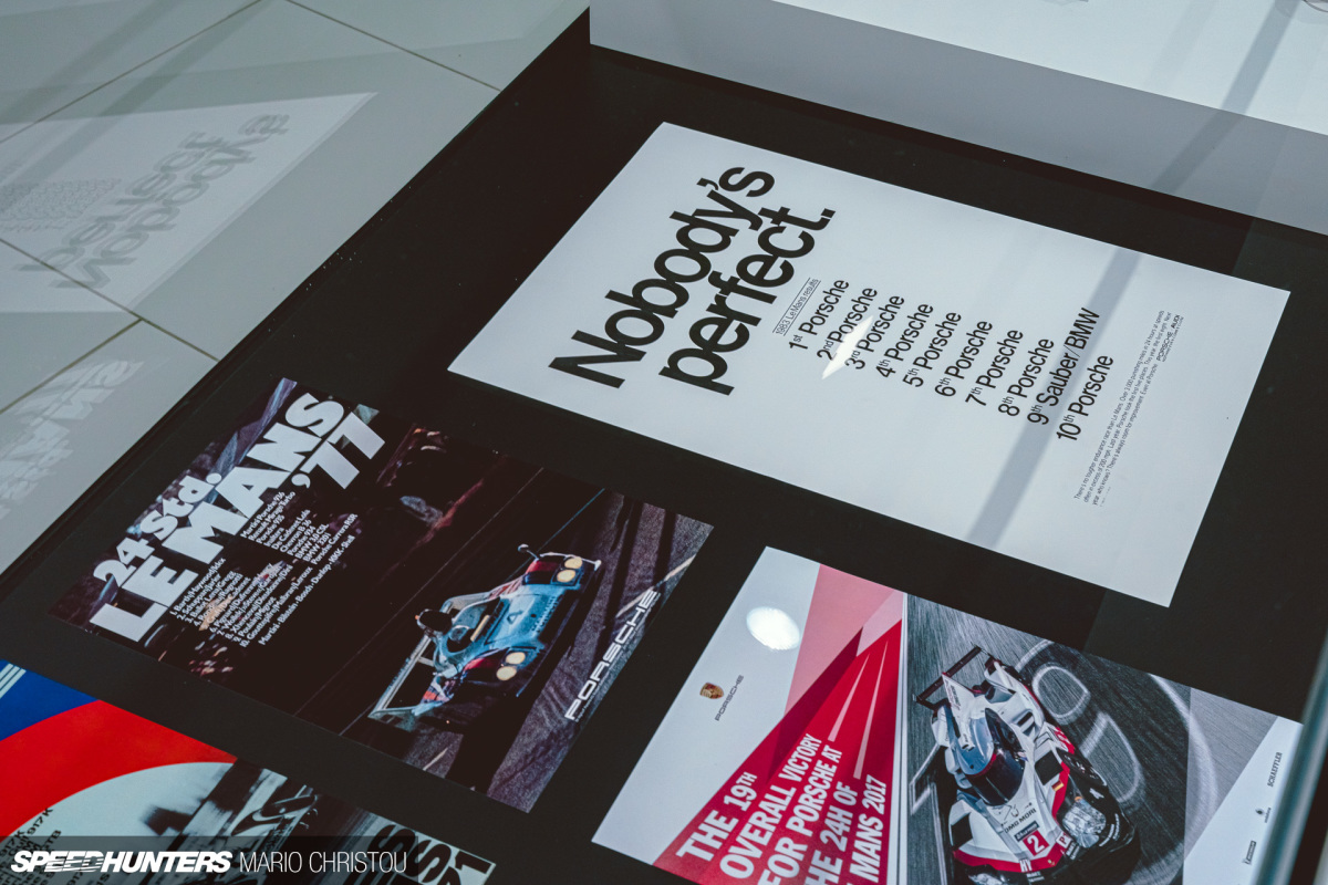 Mario Christou P Museum SH Edit-90