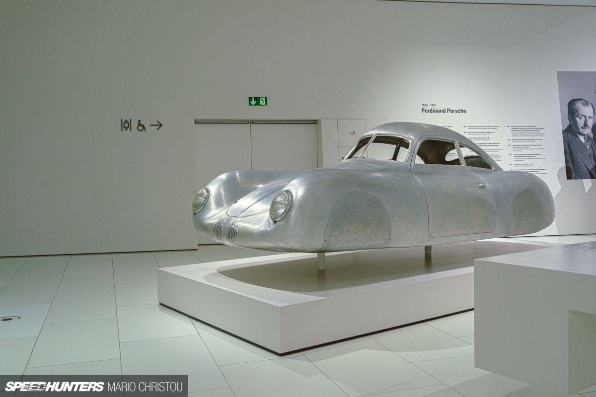 Mario Christou P Museum SH Edit-91