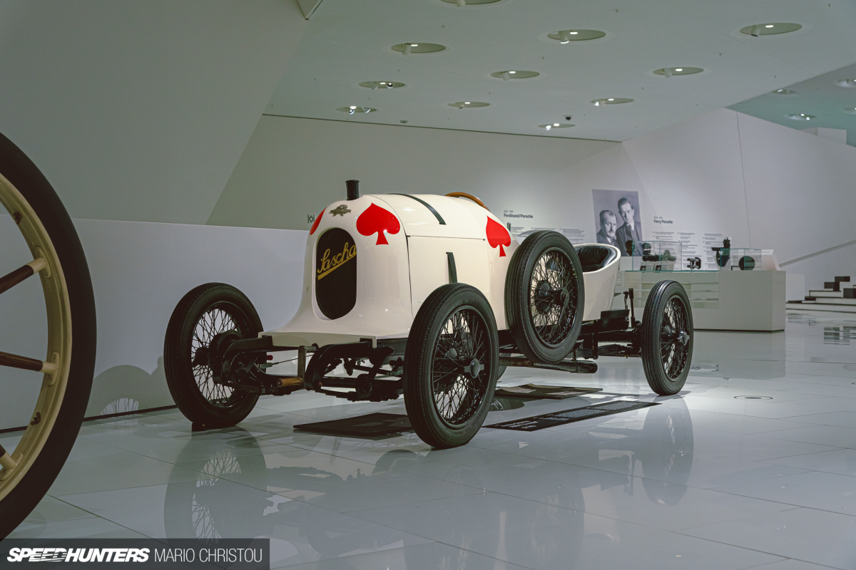 Mario Christou P Museum SH Edit-92