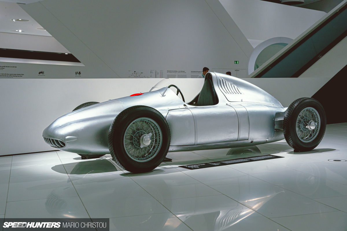 Mario Christou P Museum SH Edit-95