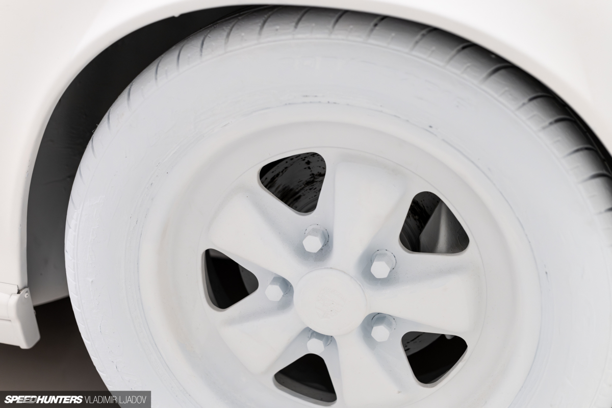 daniel-arsham-eroded-porsche-911-moco-museum-by-wheelsbywovka-8