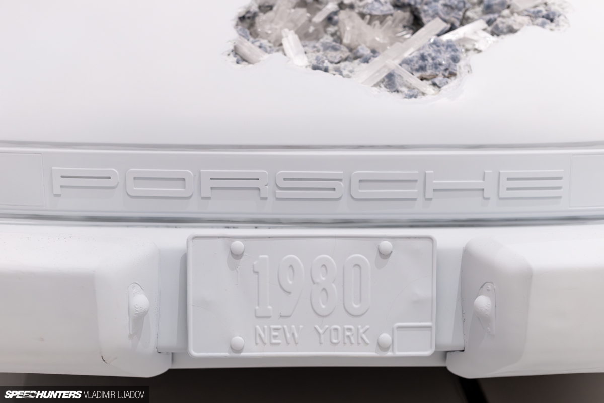 daniel-arsham-eroded-porsche-911-moco-museum-by-wheelsbywovka-12