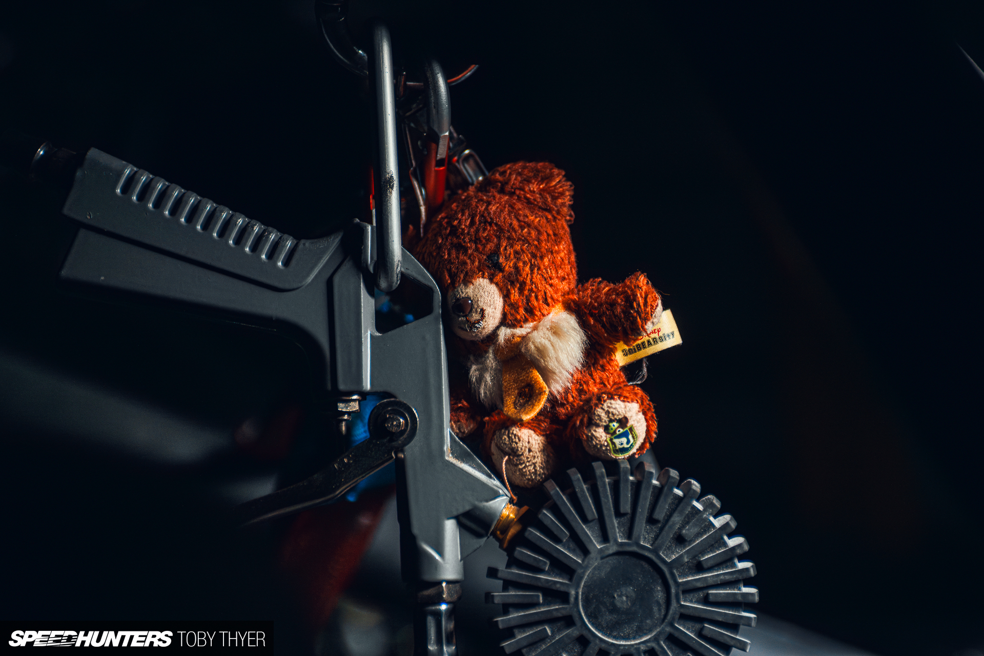 from-the-garage-to-the-loop-a-kanjo-spec-civic-type-r-speedhunters