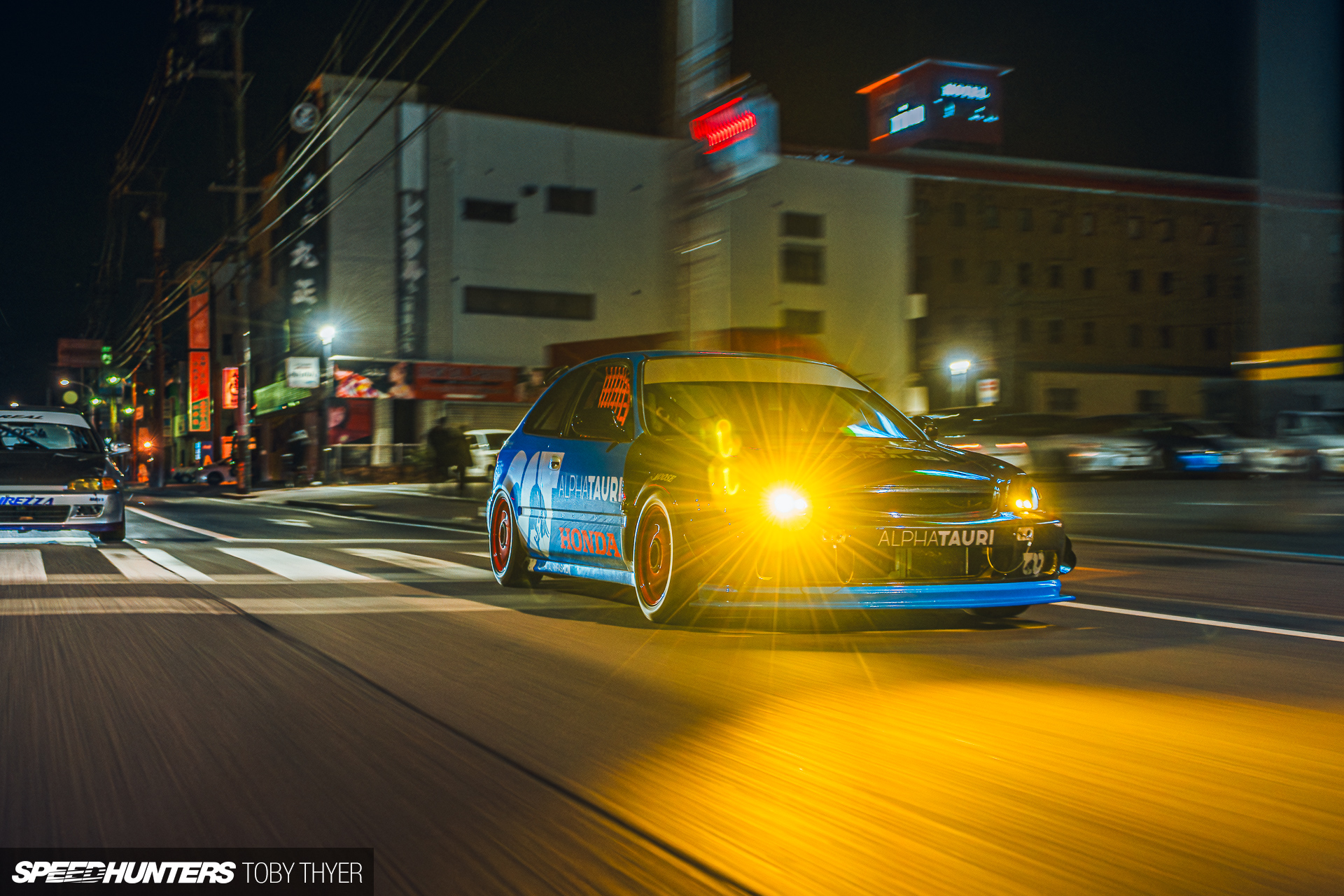 from-the-garage-to-the-loop-a-kanjo-spec-civic-type-r-speedhunters