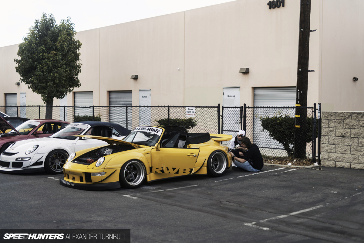 A-Speedhunters_017A0430-Edit