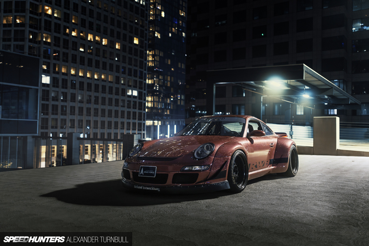 A-Speedhunters_017A0612-Enhanced-NR-Edit copy 2