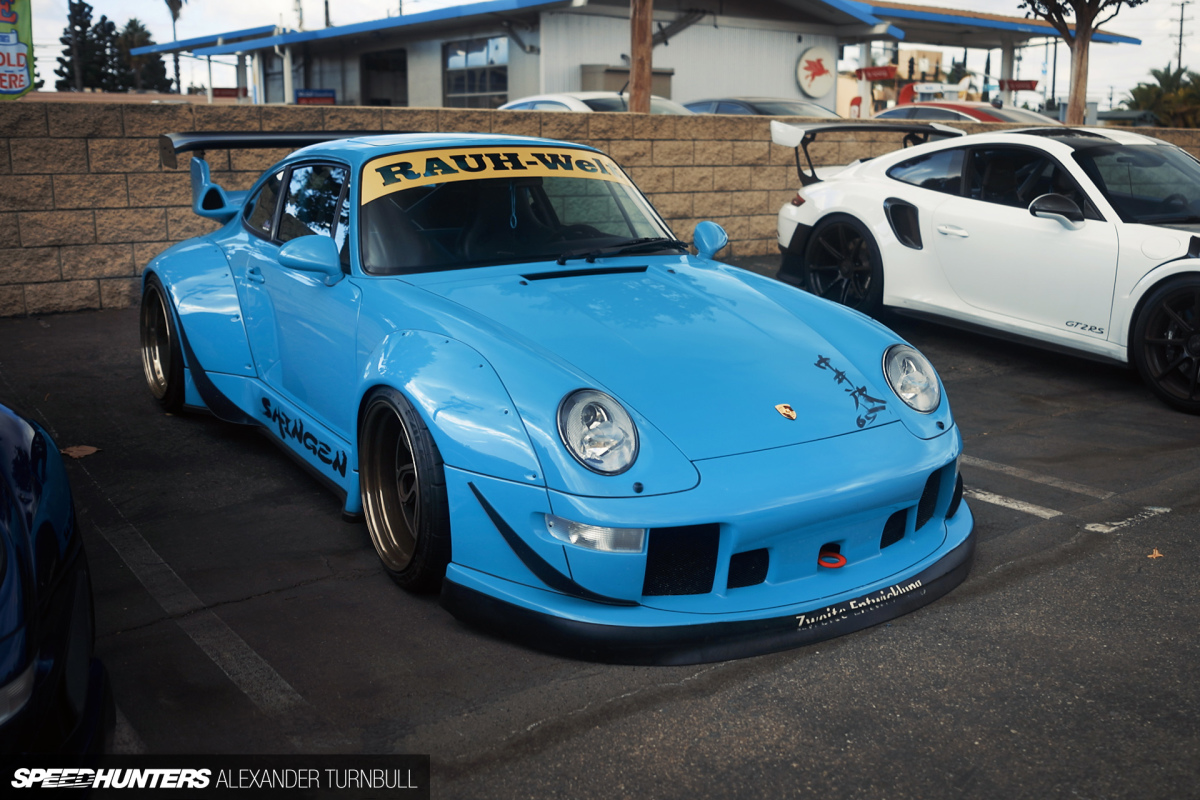 N-Speedhunters_017A0306.00_08_44_17.Still009