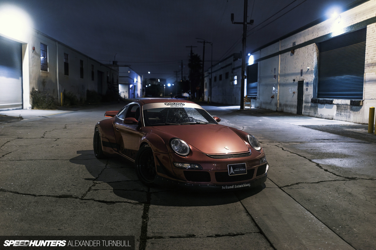 N-Speedhunters_017A0597-Enhanced-NR-Edit