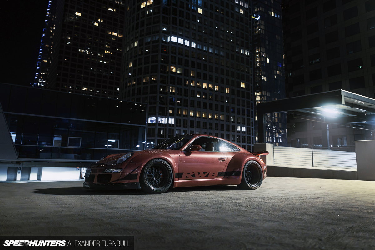 a-Speedhunters_017A0614-Enhanced-NR-Edit