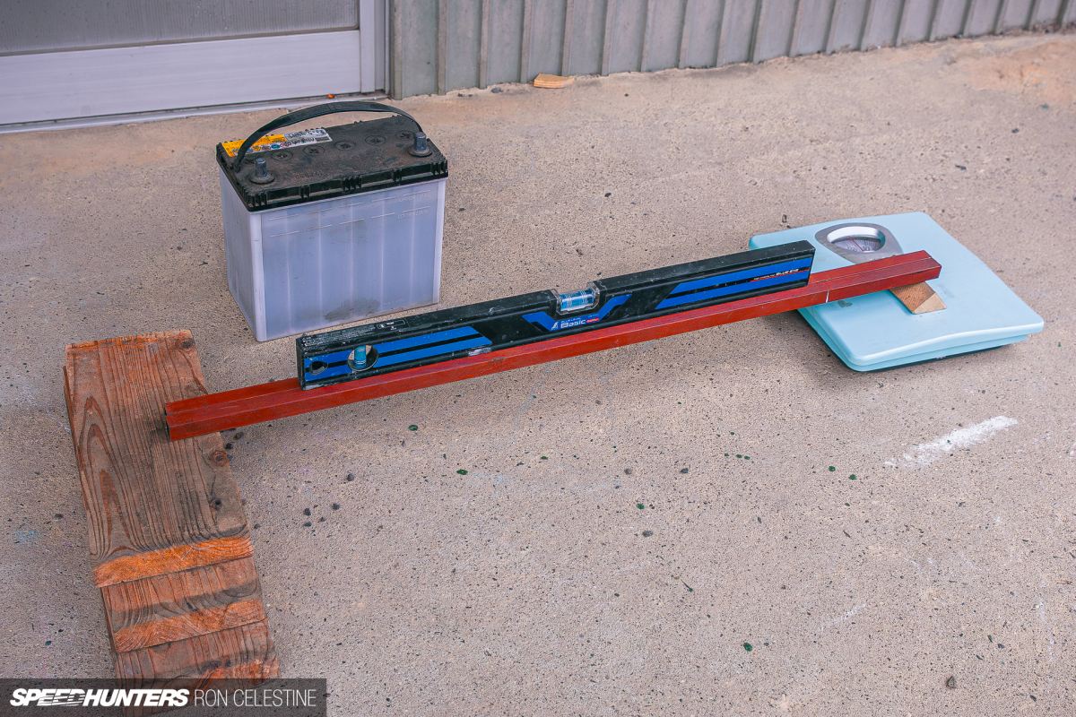 Speedhunters_Ron_Celestine_ProjectRough_CornerBalacnce-4