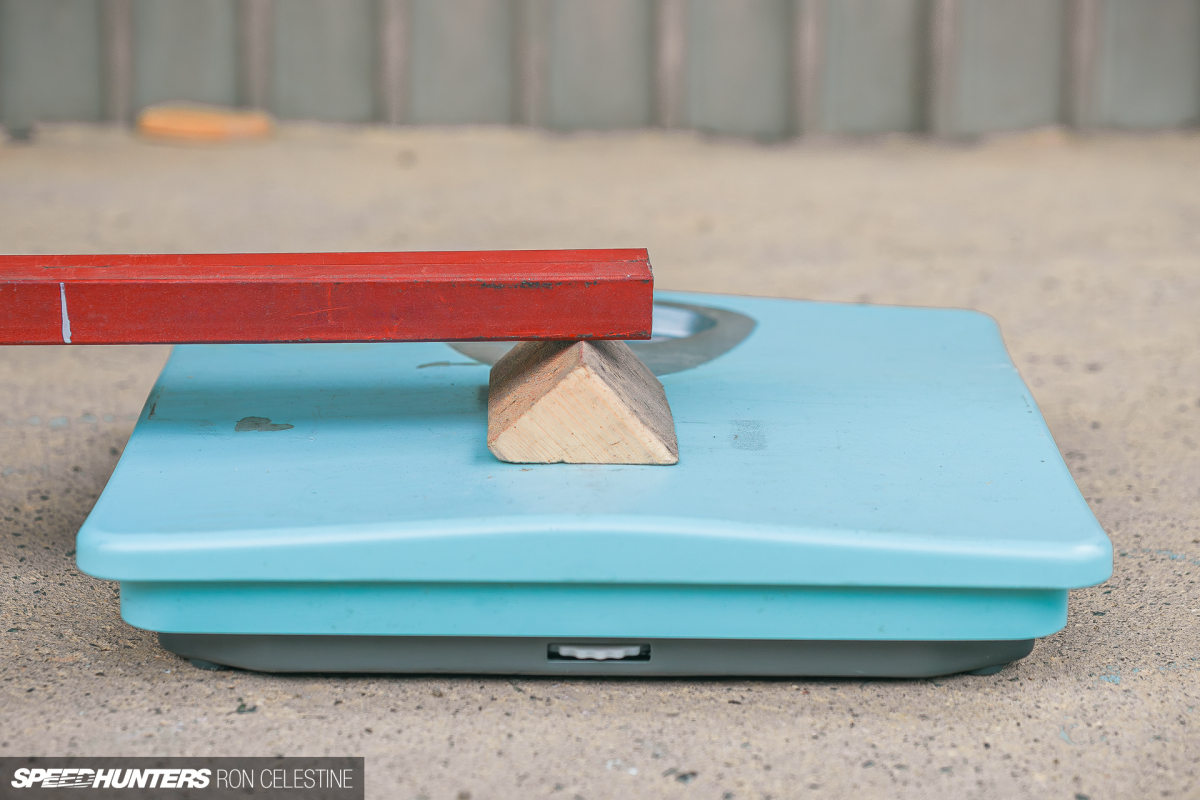 Speedhunters_Ron_Celestine_ProjectRough_CornerBalacnce-7