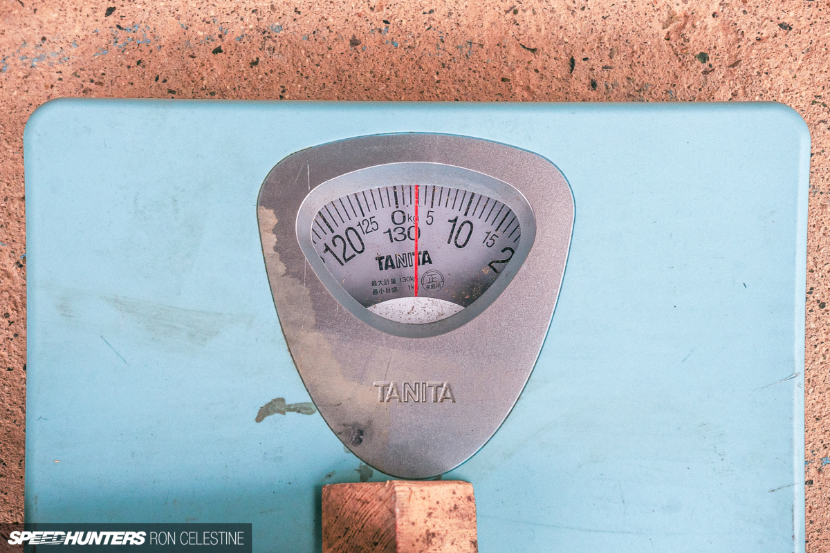 Speedhunters_Ron_Celestine_ProjectRough_CornerBalacnce-9