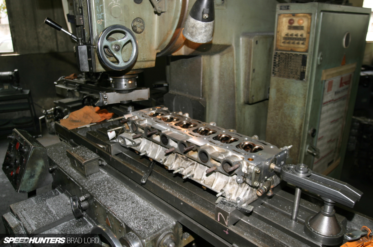 Speedhunters_Jun_2329