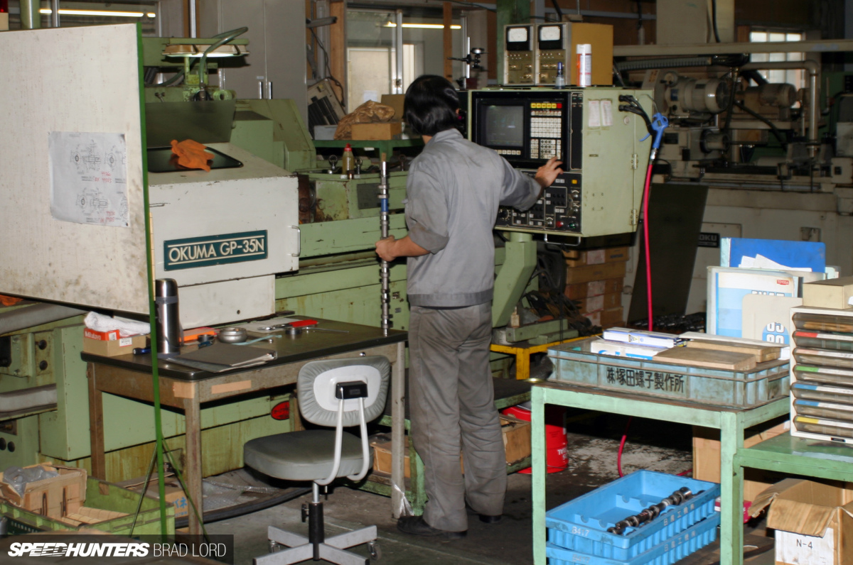 Speedhunters_Jun_2369