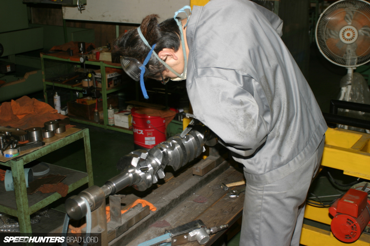 Speedhunters_Jun__2363