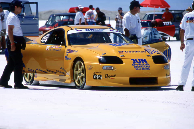 supra006_1