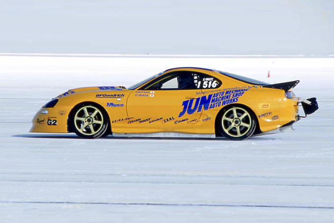supra005_1