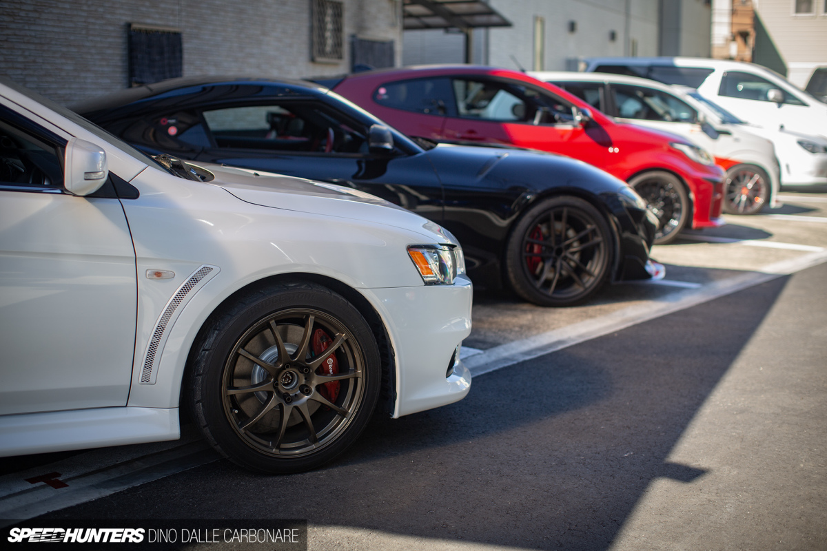 drivers_lounge_dino_dalle_carbonare_05