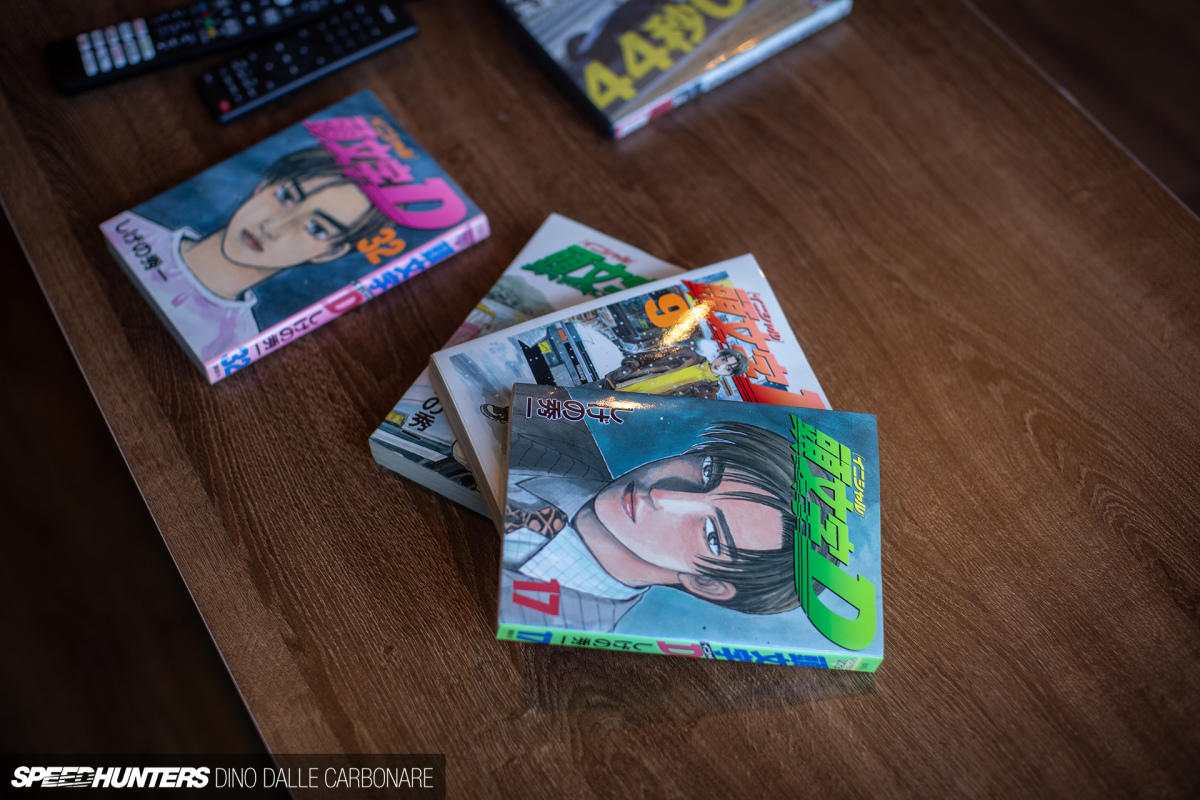 drivers_lounge_dino_dalle_carbonare_07