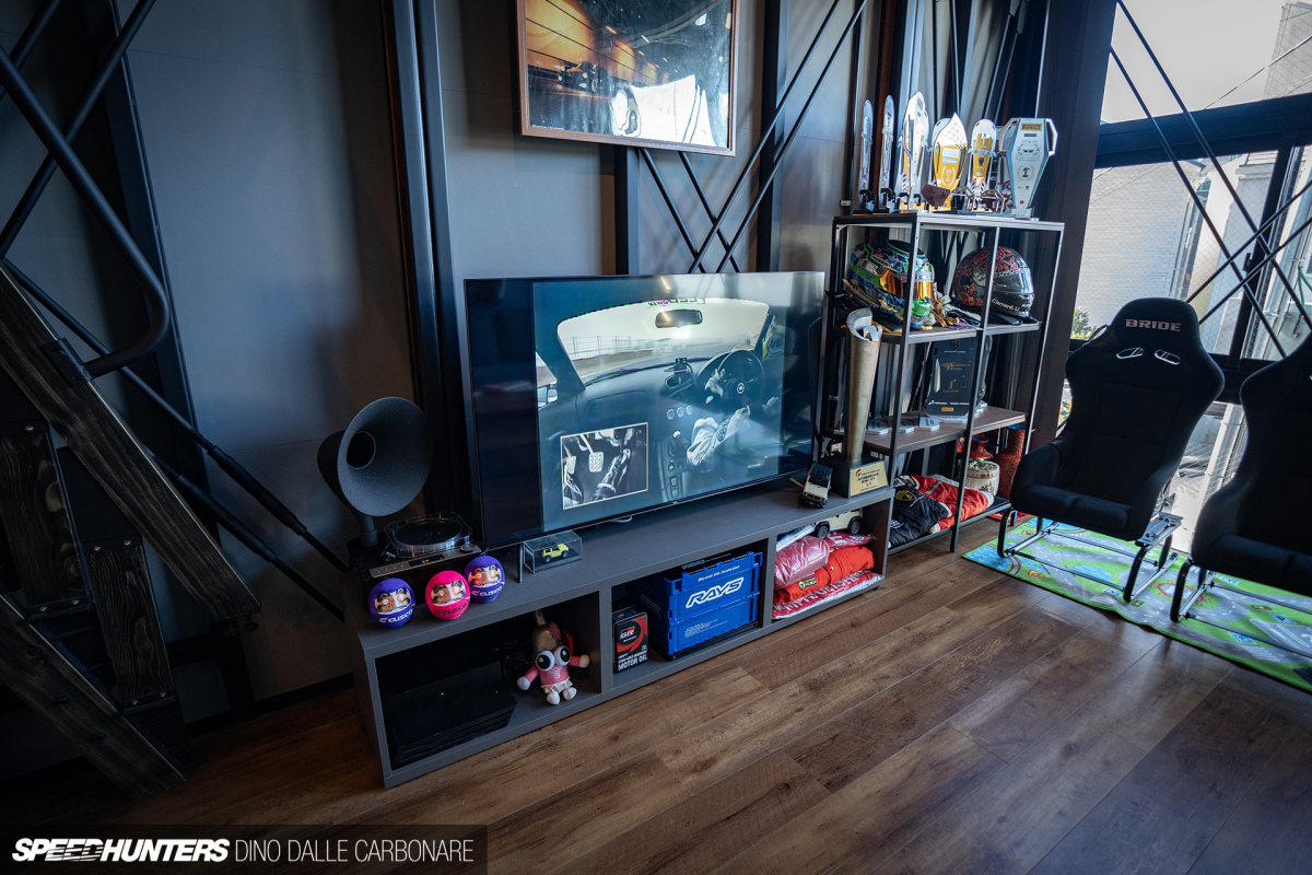 drivers_lounge_dino_dalle_carbonare_26