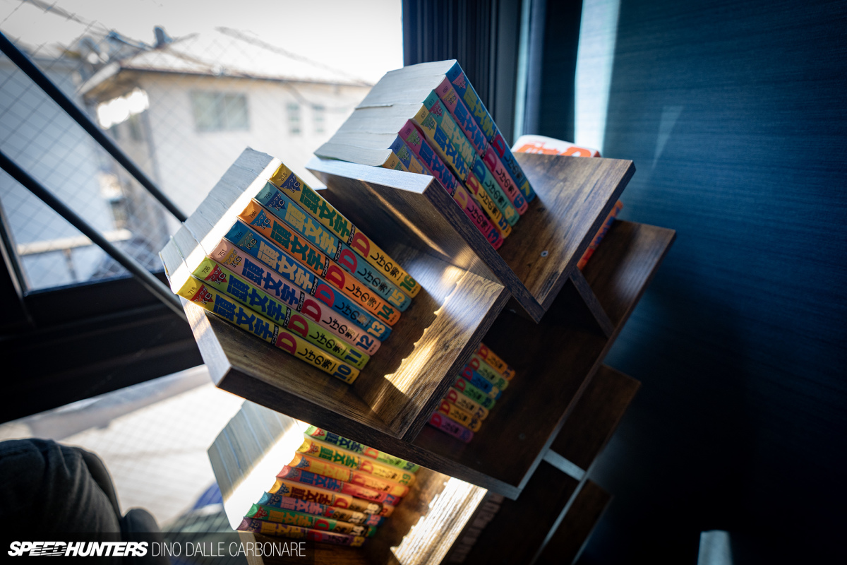 drivers_lounge_dino_dalle_carbonare_27