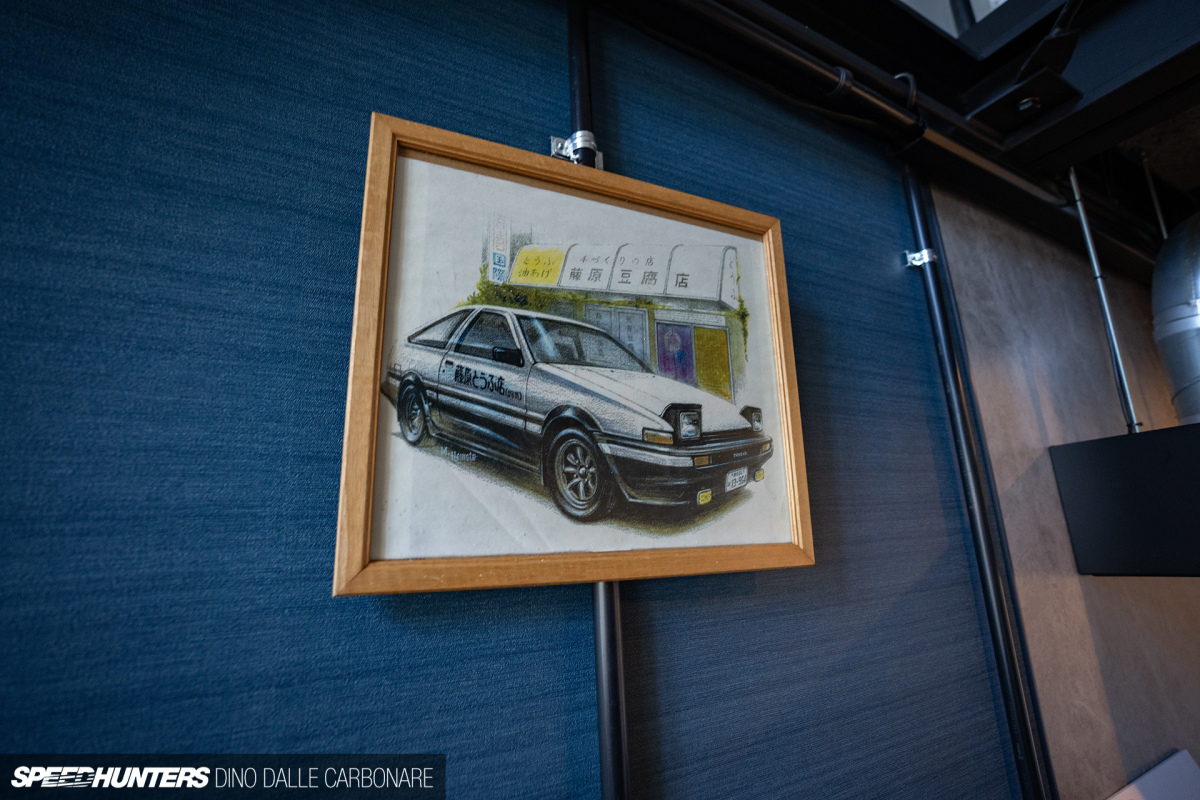 drivers_lounge_dino_dalle_carbonare_29