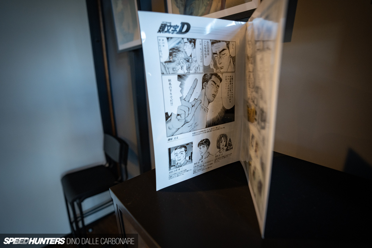 drivers_lounge_dino_dalle_carbonare_30