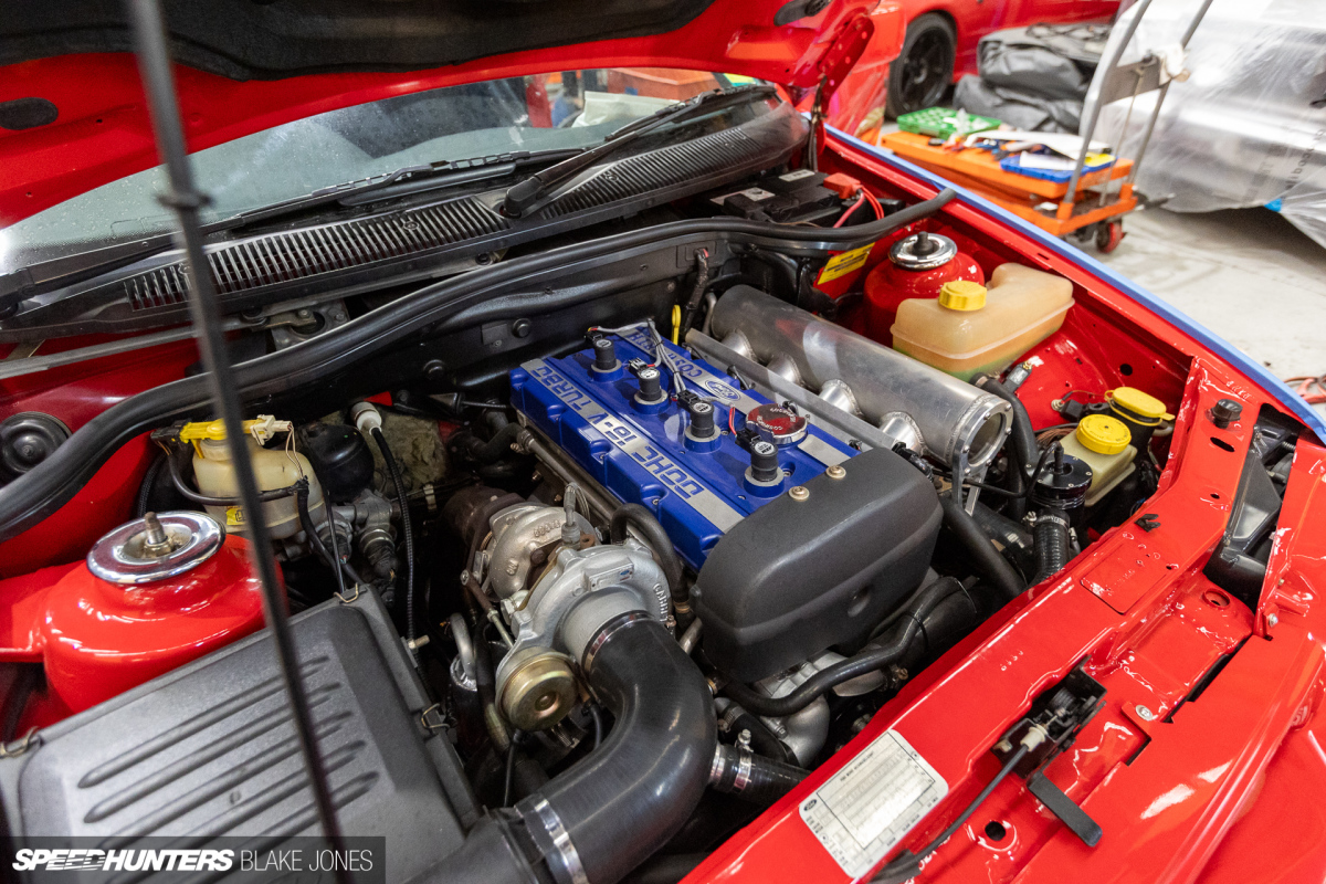 ProjectNSX-blakejones-speedhunters--2