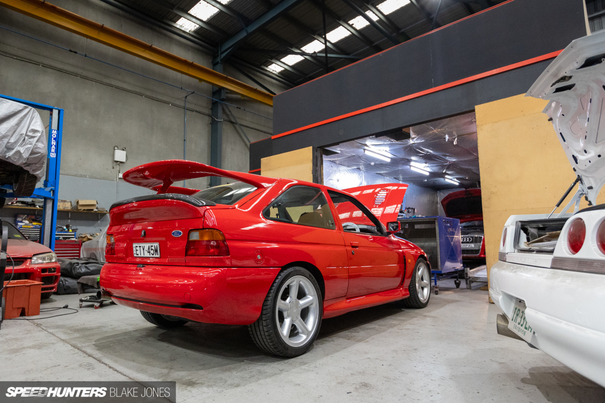 ProjectNSX-blakejones-speedhunters-