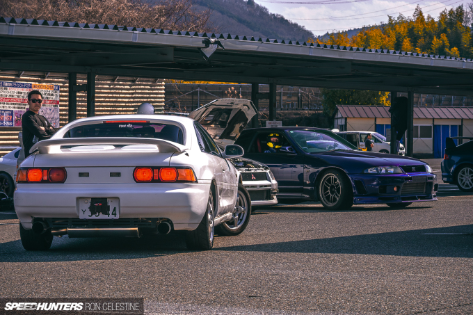 Ron_Celestine_FujiSelect_Speedhunters_-27