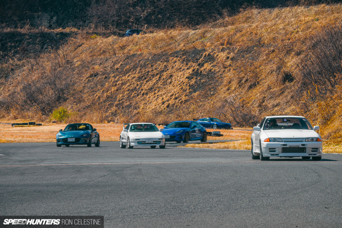 Ron_Celestine_FujiSelect_Speedhunters_-41