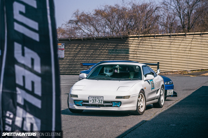 Ron_Celestine_FujiSelect_Speedhunters_-49