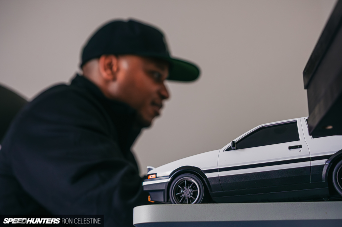 Ron_Celestine_FujiSelect_Speedhunters_-50