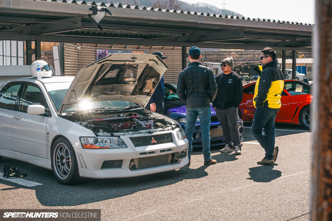 Ron_Celestine_FujiSelect_Speedhunters_-54