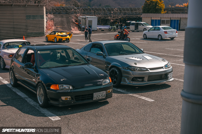 Ron_Celestine_FujiSelect_Speedhunters_-62