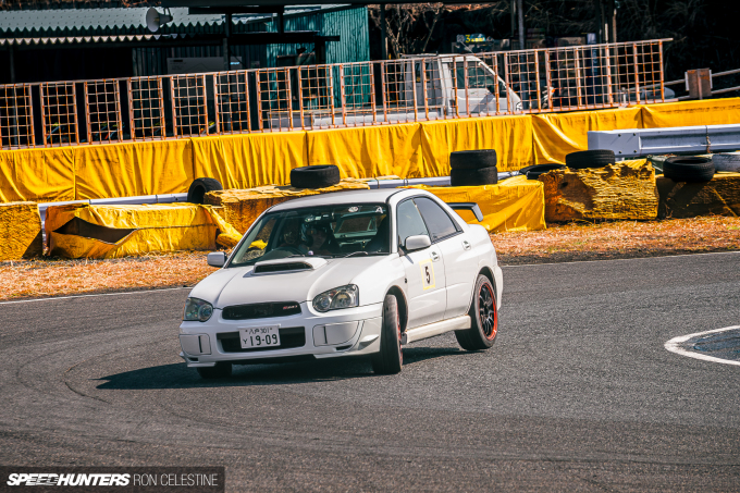 Ron_Celestine_FujiSelect_Speedhunters_