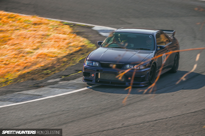 Ron_Celestine_FujiSelect_Speedhunters_-9