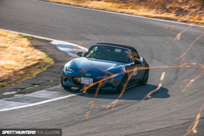 Ron_Celestine_FujiSelect_Speedhunters_-10