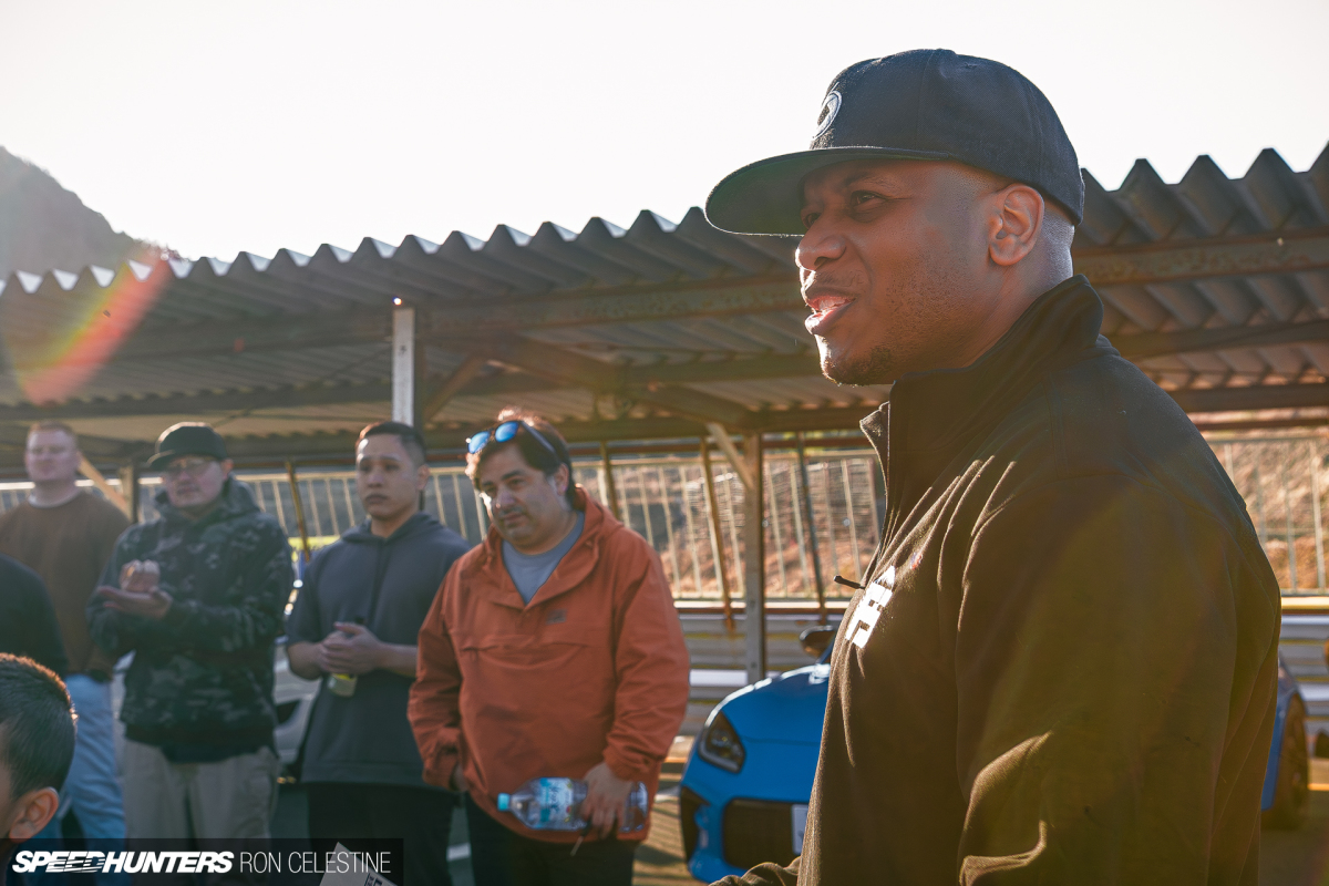 Ron_Celestine_FujiSelect_Speedhunters_-14