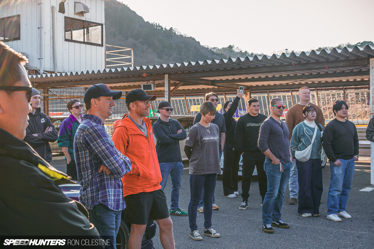 Ron_Celestine_FujiSelect_Speedhunters_-16