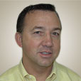 Dave Argabright