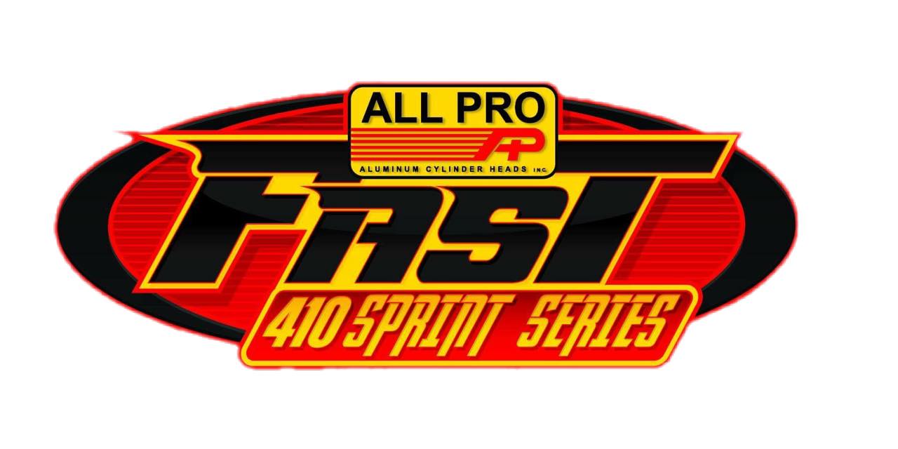 FAST Series Set For Growth In 2017 | SPEED SPORT