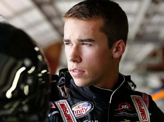 Ben Rhodes 2015 Ben Rhodes