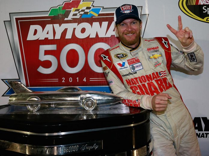 Two Classic Florida Trophies | SPEED SPORT