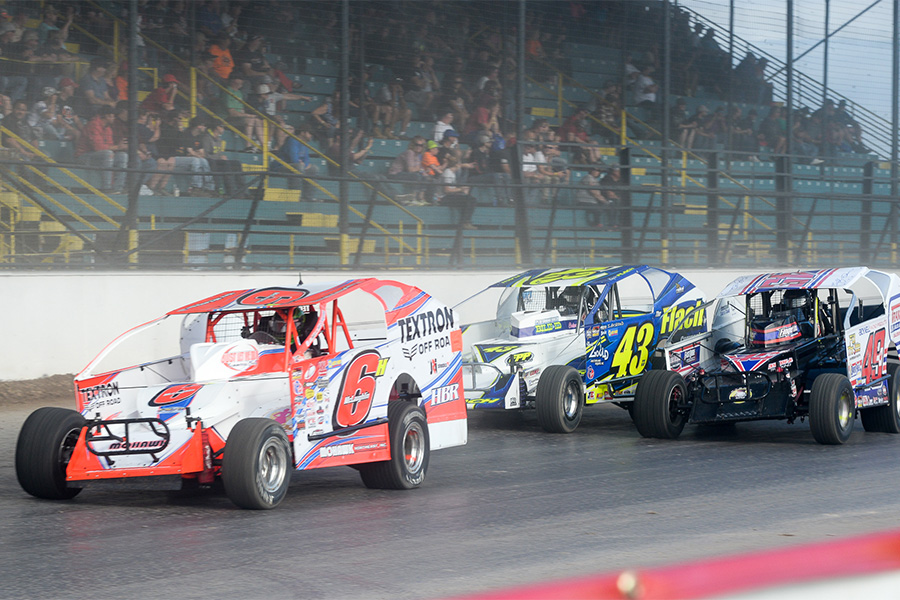 photos billy whittaker cars 200 speed sport speed sport