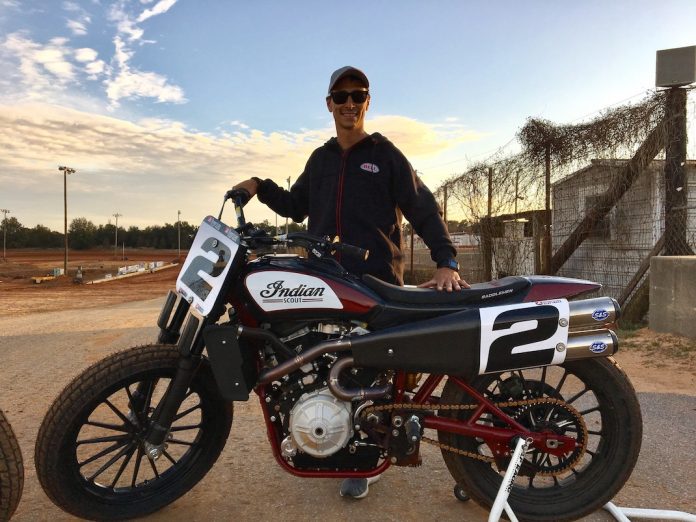 KennyCoolbeth-Scout-FTR750