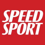 SPEED SPORT Staff