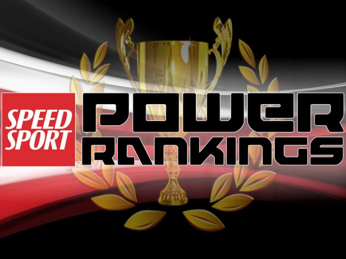 Power-Rankings-Logo1 Power Rankings