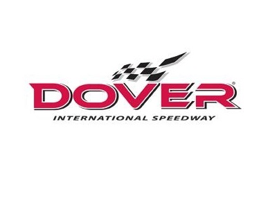 Dover International Speedway Logo Speed Sport